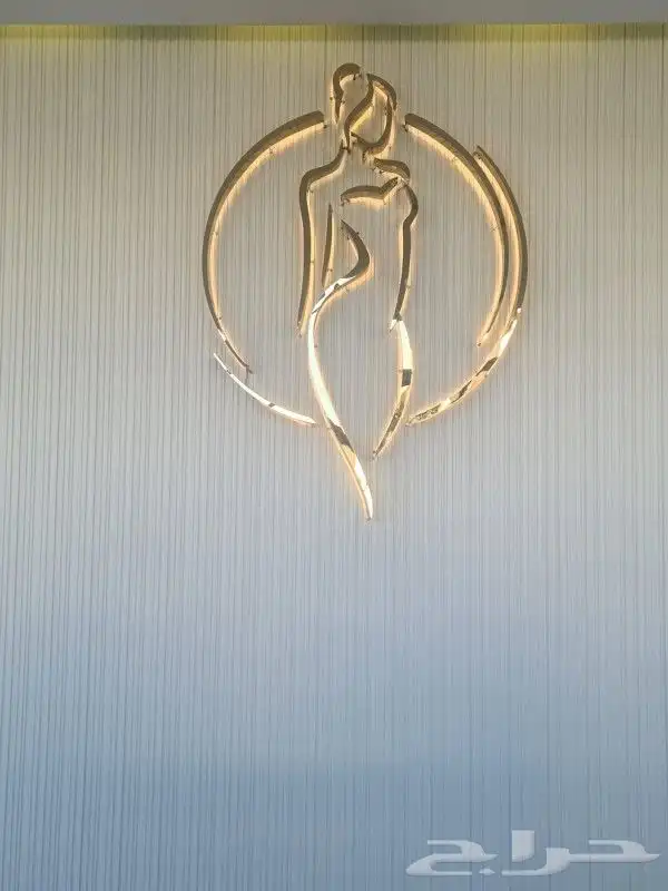 بنر استيكر كروت أعلام لوحات  إكرليك أعلام هدايا دعائية. 8