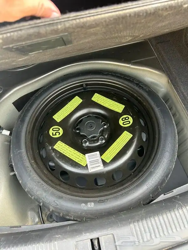 اودي A4 3