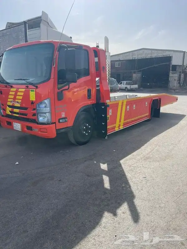 سطحه العزيزيه الدار البيضه الشفا حي مصانع 0