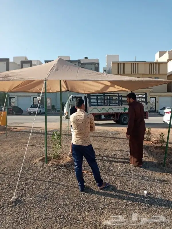 غرف خشب صنادق خشب ضد المطر وشمس 18