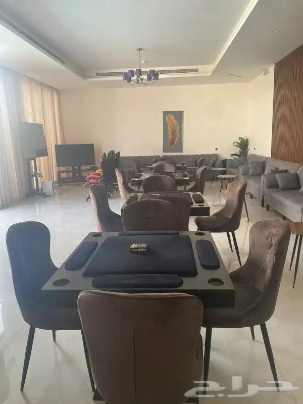 تاجير بلوت في الخبر 5