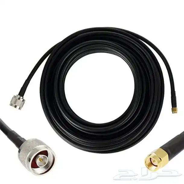 كيبل انتينا ميمو 5G 1