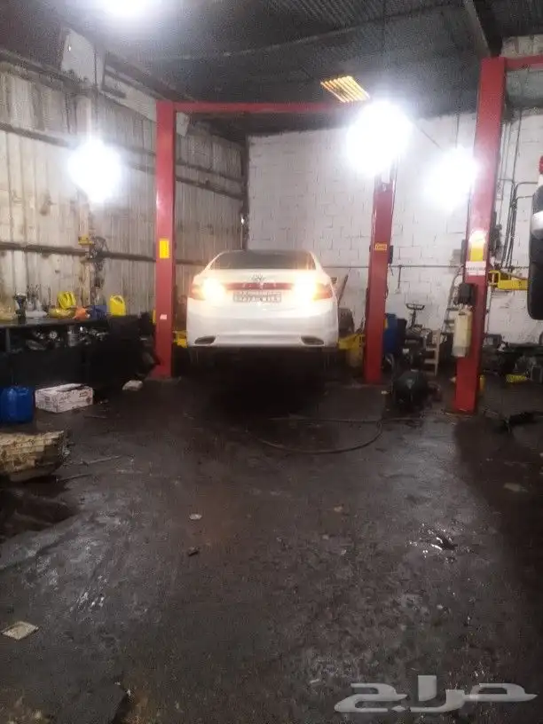 قير جير جربوكس سوناتا ازيرا كدنزا اوبتما سنترا سبارك 2