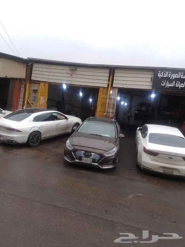 قير جير جربوكس سوناتا ازيرا كدنزا اوبتما سنترا سبارك 0