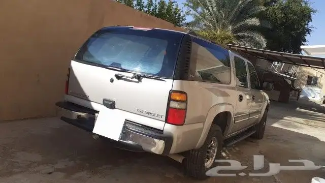 شفر سوبربان 2005 3