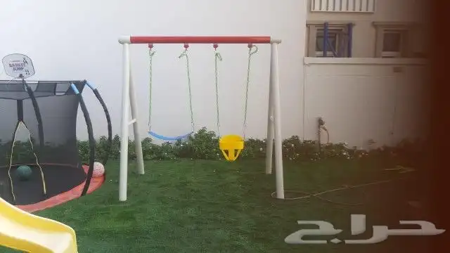 العاب للكبار والصغار 8