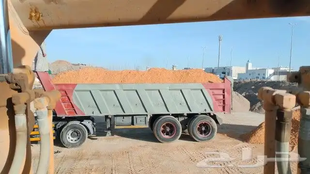 بطحا للبيع 1