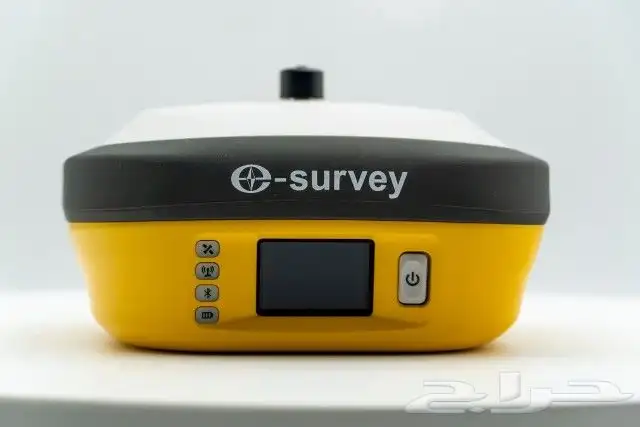 أفضل أجهزة GPS أجهزة GPS للبيع أجهزة مساحية 0