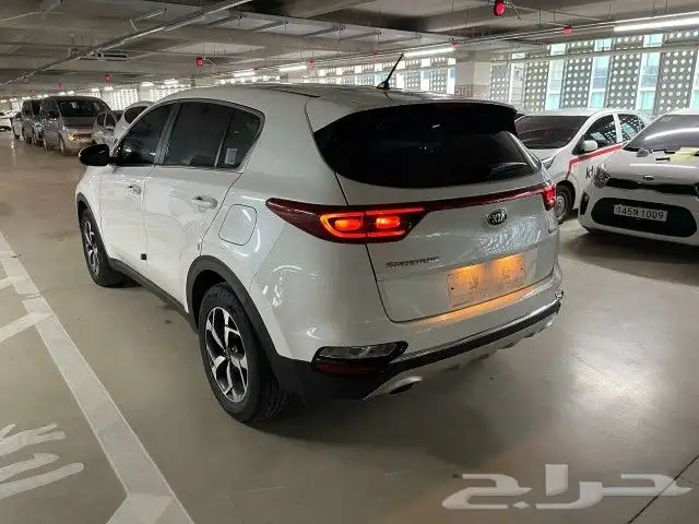سوبرتاج 2020 3