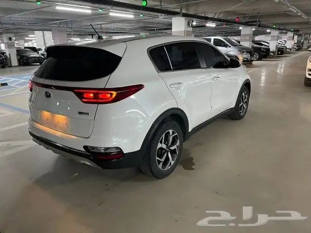 سوبرتاج 2020 0
