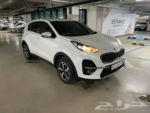 سوبرتاج 2020 2