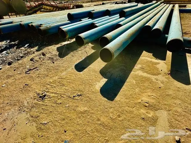 مواصير للبيع 0