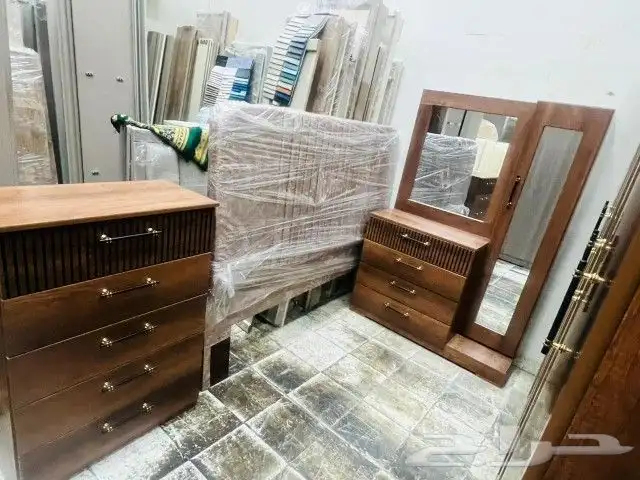 غرف نوم جديده 13