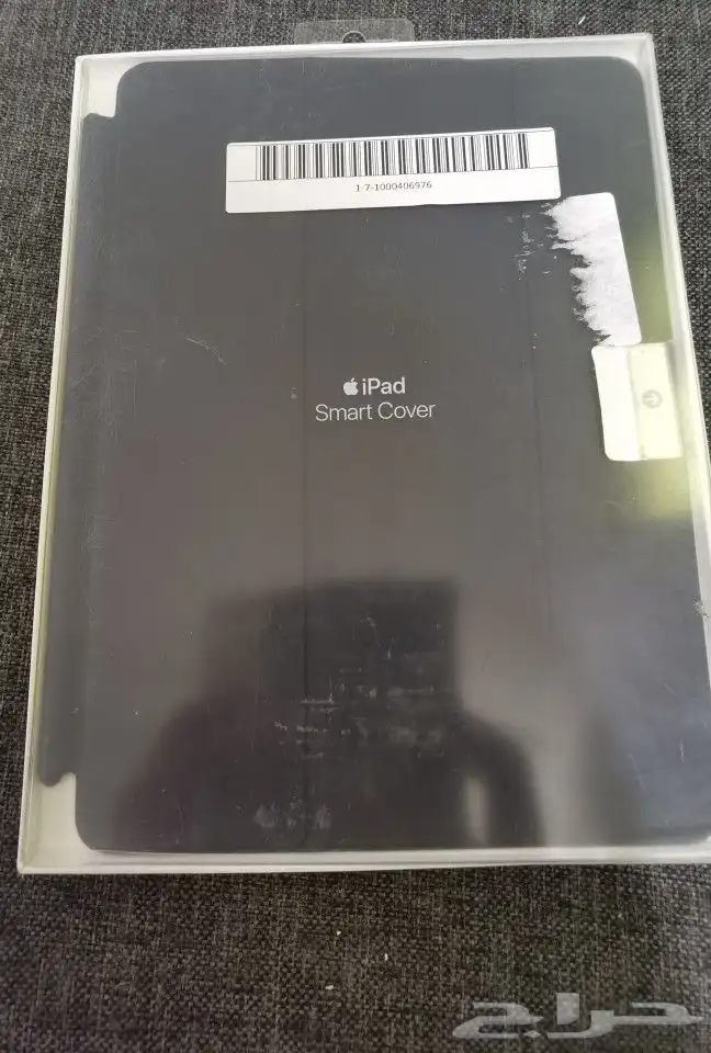 Apple iPad cover اغلفة ابل ايباد اصليه air و pro 1
