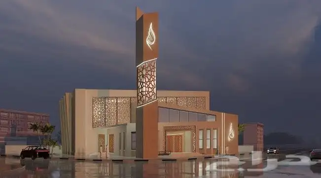 اتوكاد وجهات معماري 3دي 3d max autocad 10