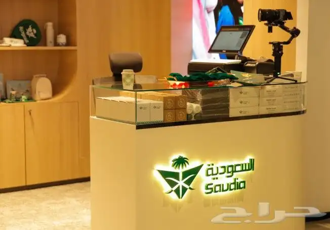 تصوير افتتاح مؤتمرات منتجات وغيرها 2