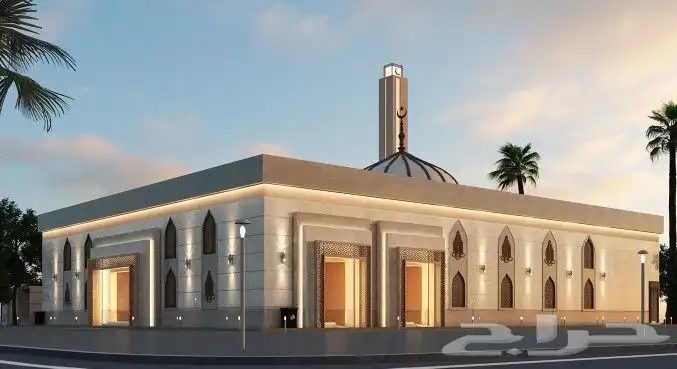 اتوكاد وجهات معماري 3دي 3d max autocad 17