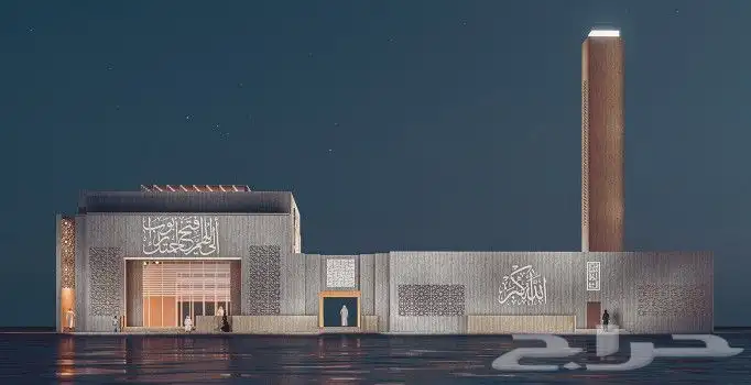 اتوكاد وجهات معماري 3دي 3d max autocad 18