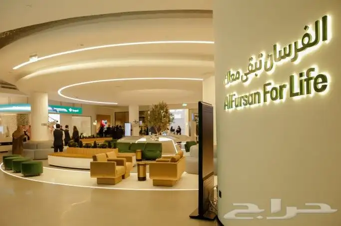 تصوير افتتاح مؤتمرات منتجات وغيرها 9