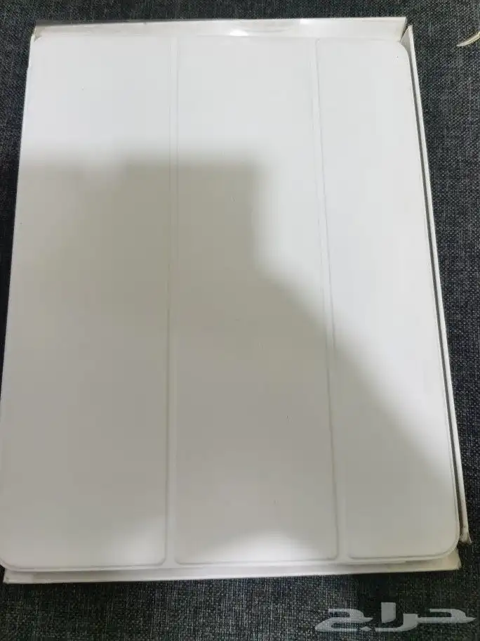 Apple iPad cover اغلفة ابل ايباد اصليه air و pro 4