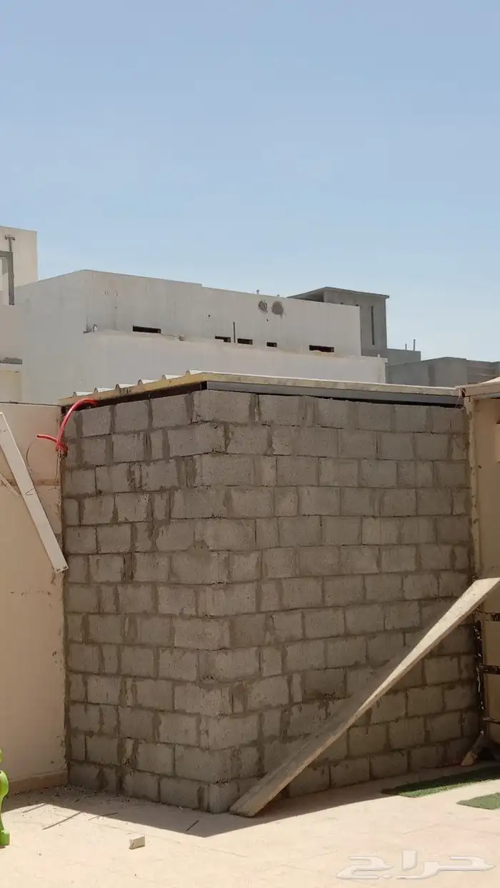 ساندوتش بانل غرف ملاحق مجالس مخازن مستودعات 1