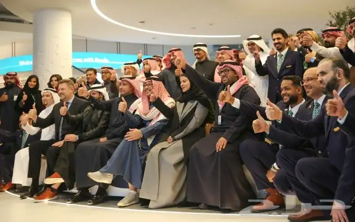 تصوير افتتاح مؤتمرات منتجات وغيرها 6