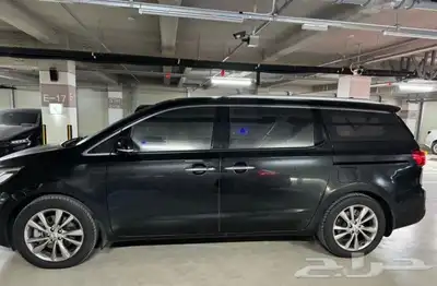 كرنفال 2020 4