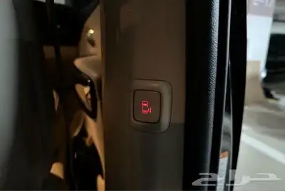 كرنفال 2020 1