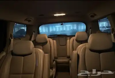 كرنفال 2020 7
