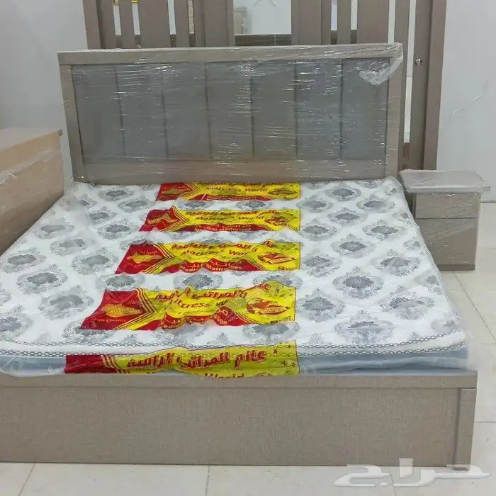 غرف نوم جديده 9