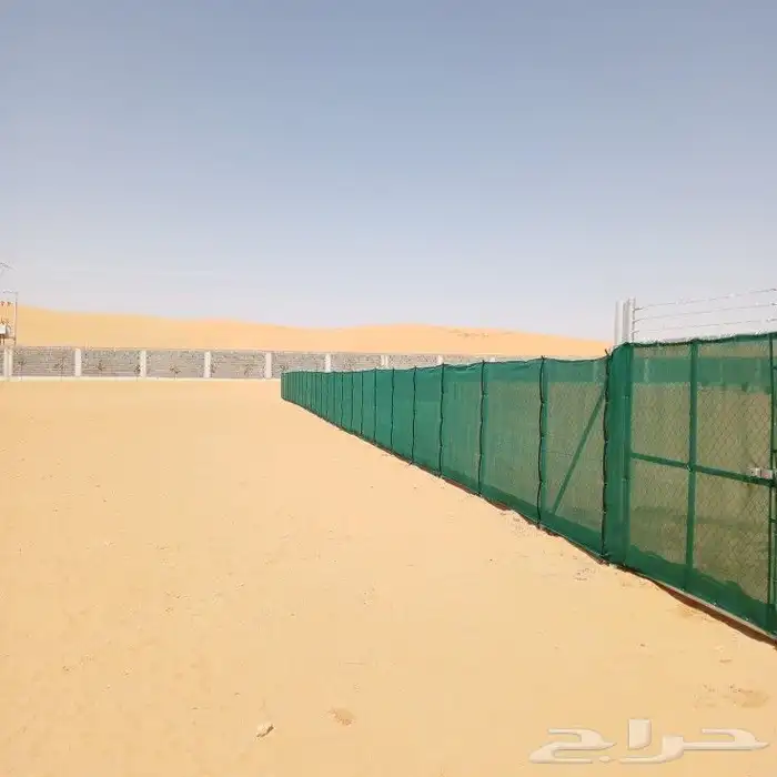 مقول شبوك 9