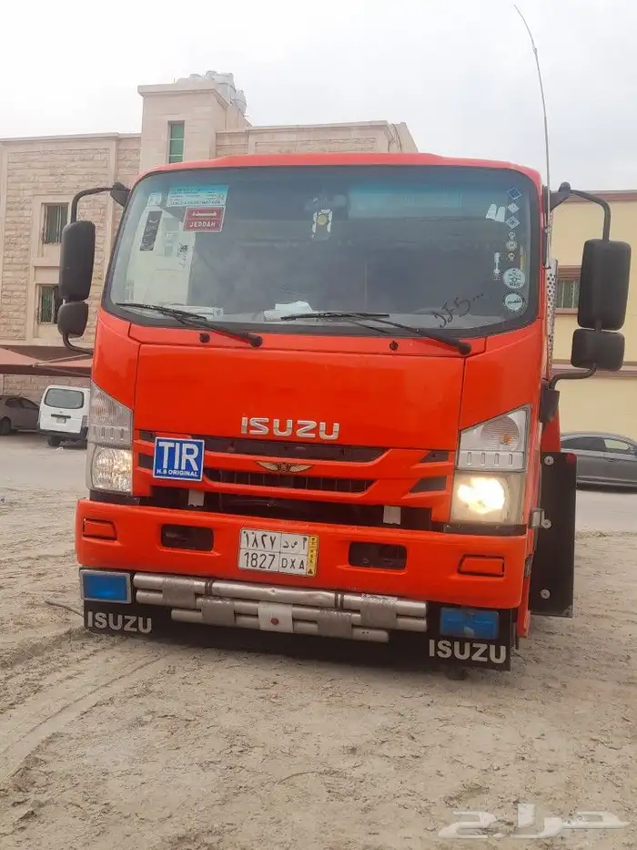 سطحه داخل وخارج الدمام 1