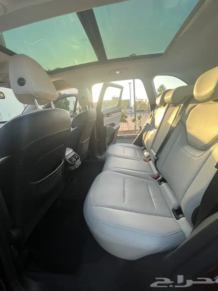 HAVAL H6 Premium 2022 AWD for sale 12