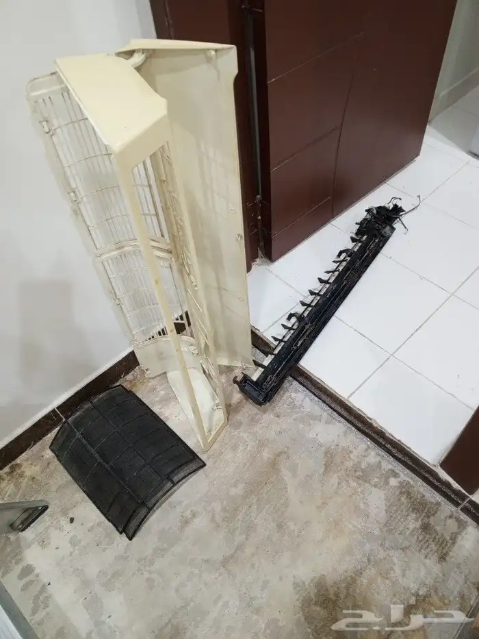 للتبر د الت  ف ص ان  م  فات سبلت م  فات شباك غسلات ثلاجات ا 3