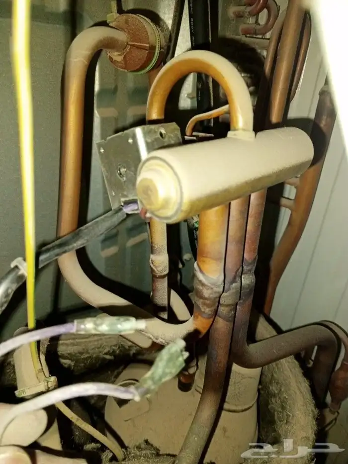 للتبر د الت  ف ص ان  م  فات سبلت م  فات شباك غسلات ثلاجات ا 1