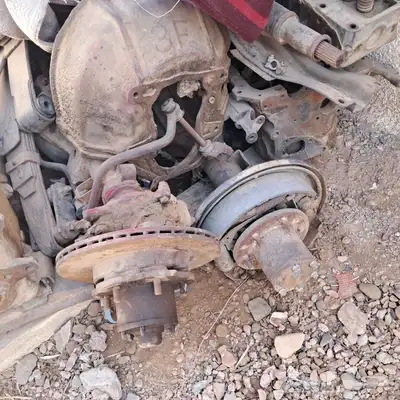 قطع غيار صالون 84 2