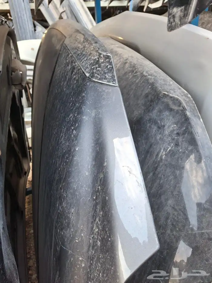 كبوت اسكاليد  كبوت سيرا  كبوت يوكن  كبوت تاهو  كبوت ترافليس 3