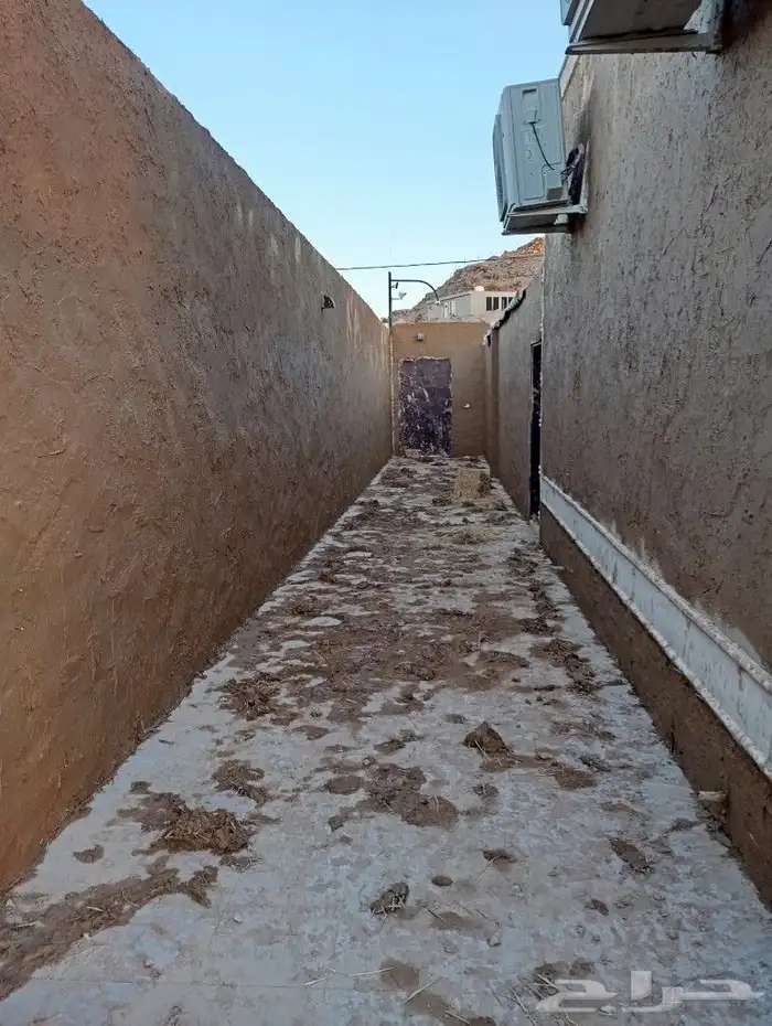 اعمالنا التراثية بناء وتليوسات 2