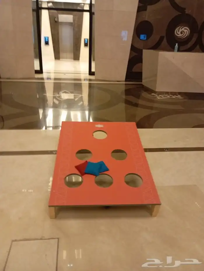 تاجير بلوت في الخبر 9