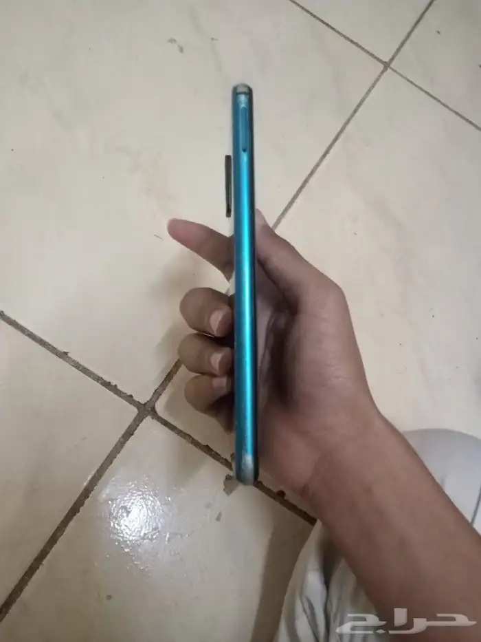 جوالHONOR9 5