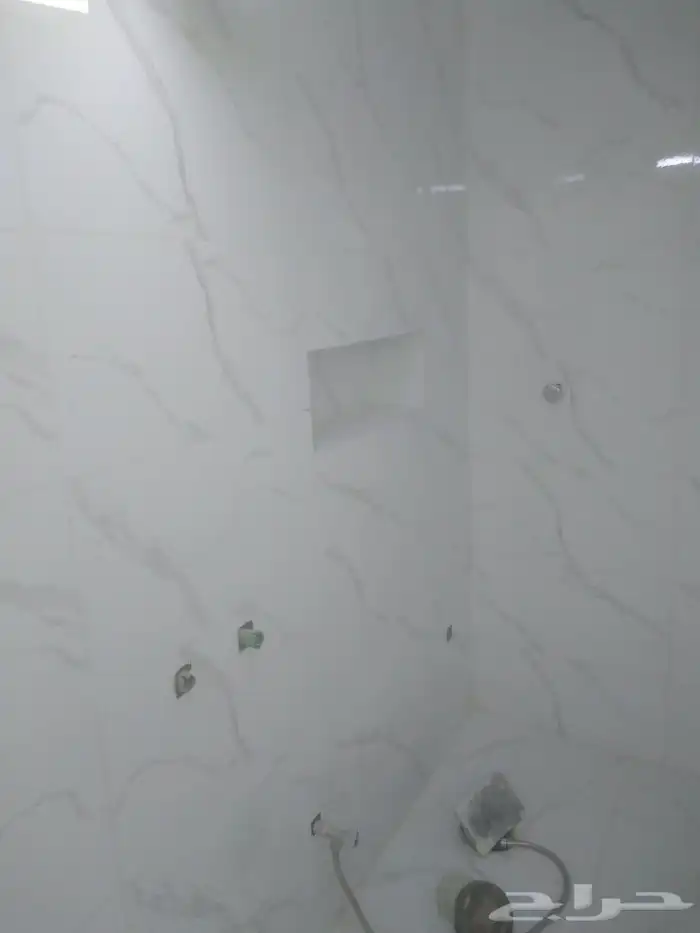 مبلط سيراميك 0