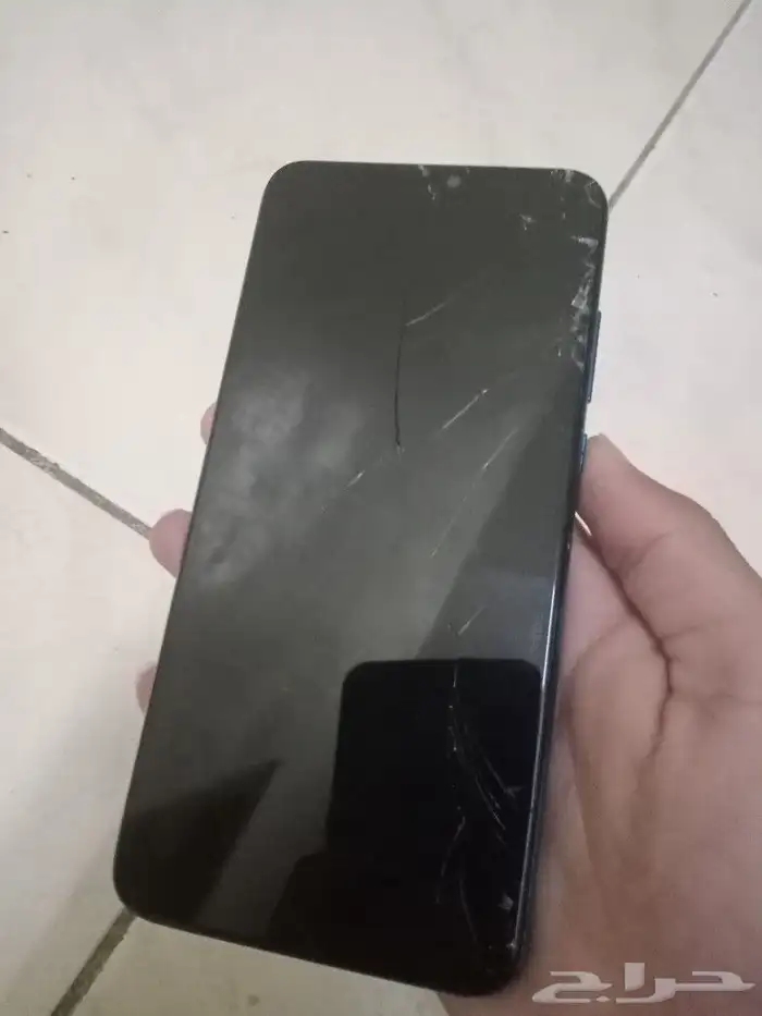 جوالHONOR9 1