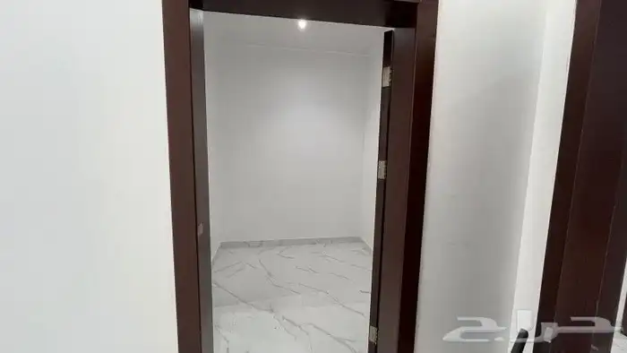 شقق للايجار فاخرة 5 غرف 5
