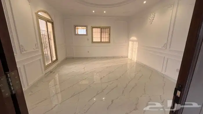 شقق للايجار فاخرة 5 غرف 23