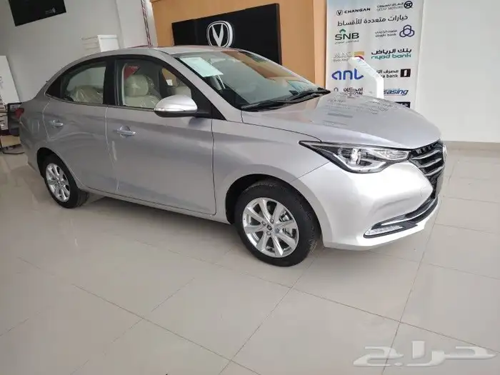 شانجان السفن -L7-2025عروض خاصه وحصريه 1