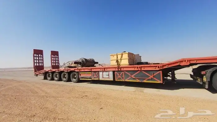 لوبدلايجار متواجد في عرعر سكاكا طريف 0
