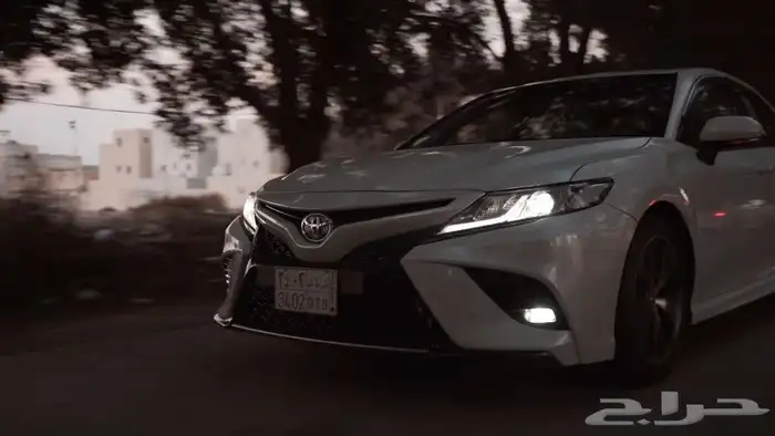 مصور سيارات 1