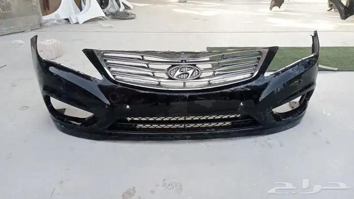 صدام ازيرا 2013-2014-2015 0