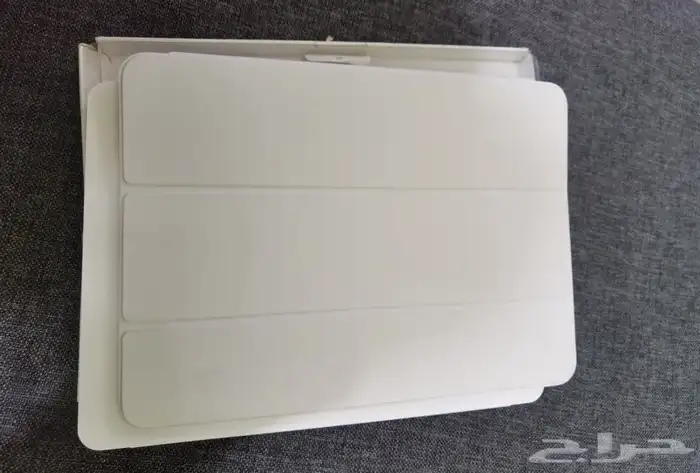 Apple iPad cover اغلفة ابل ايباد اصليه air و pro 5