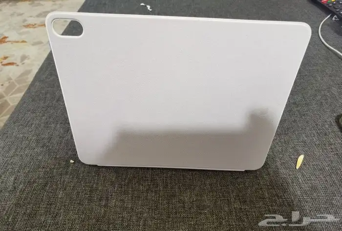 Apple iPad cover اغلفة ابل ايباد اصليه air و pro 3